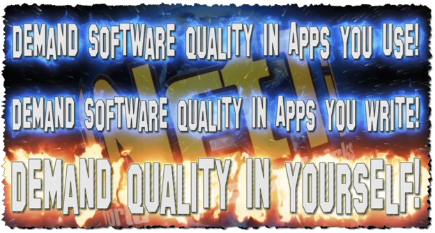 2020 No Apologies Tour